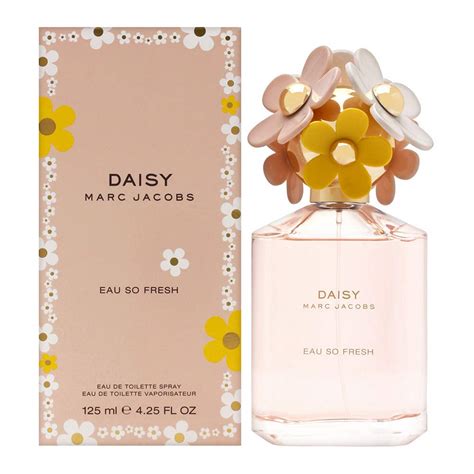 priceline marc jacobs daisy|marc jacobs daisy dress.